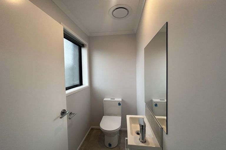 Photo of property in 126b Roy Street, Palmerston North, 4410