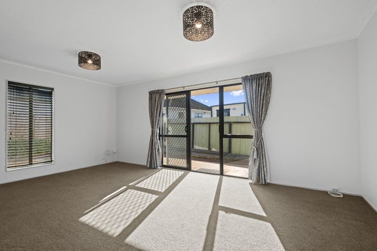Photo of property in 38b Anzac Road, Gate Pa, Tauranga, 3112