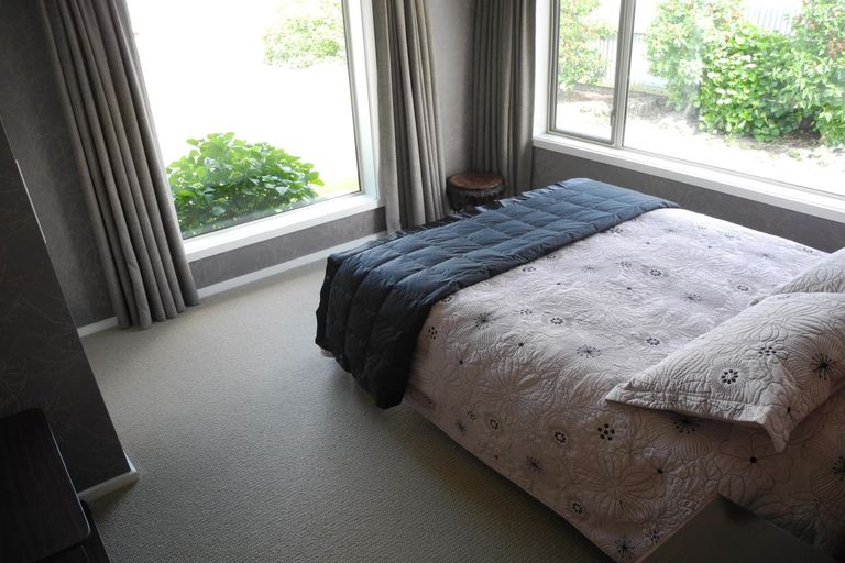 Photo of property in 90 High Street, Waimate, 7924