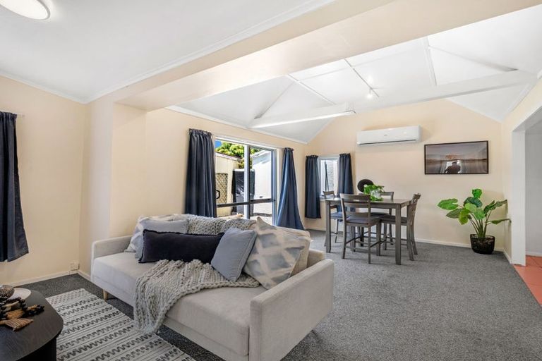 Photo of property in 45 London Street, Whanganui, 4500