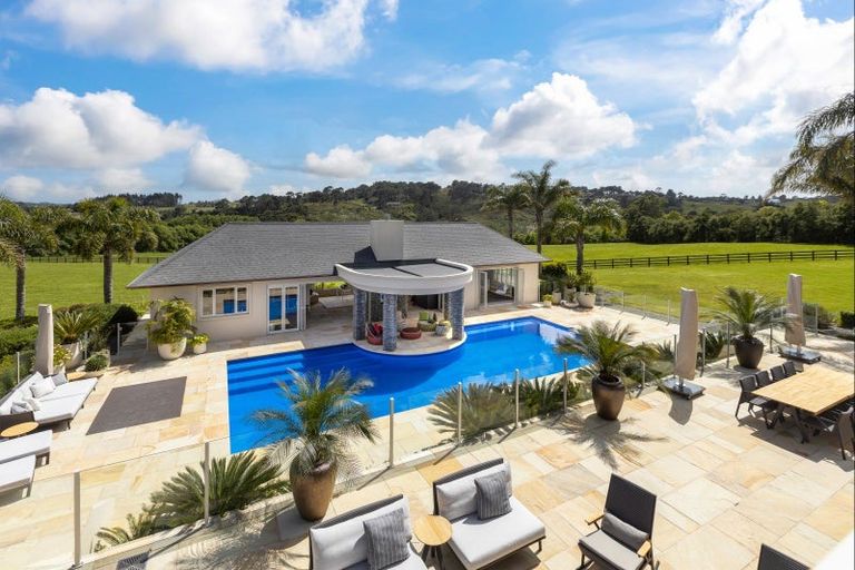 Photo of property in 60c Goldflats Lane, Coatesville, Albany, 0793