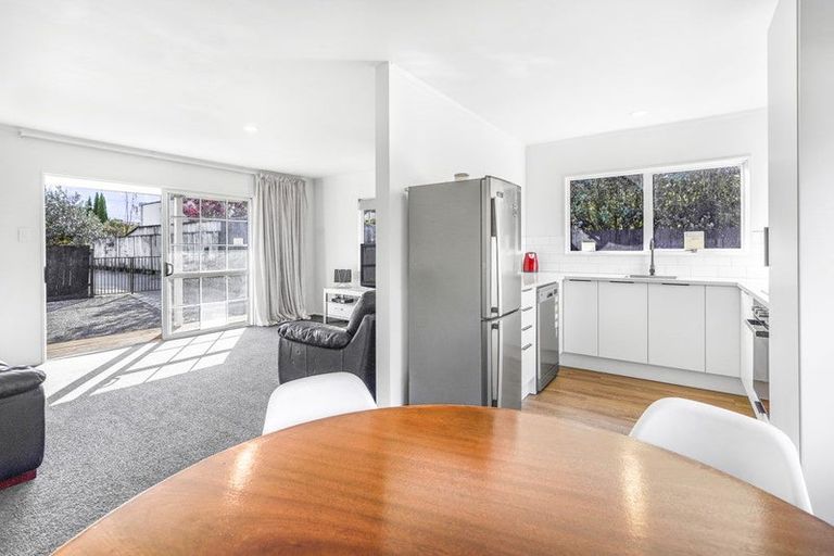 Photo of property in 111a Maeroa Road, Maeroa, Hamilton, 3200