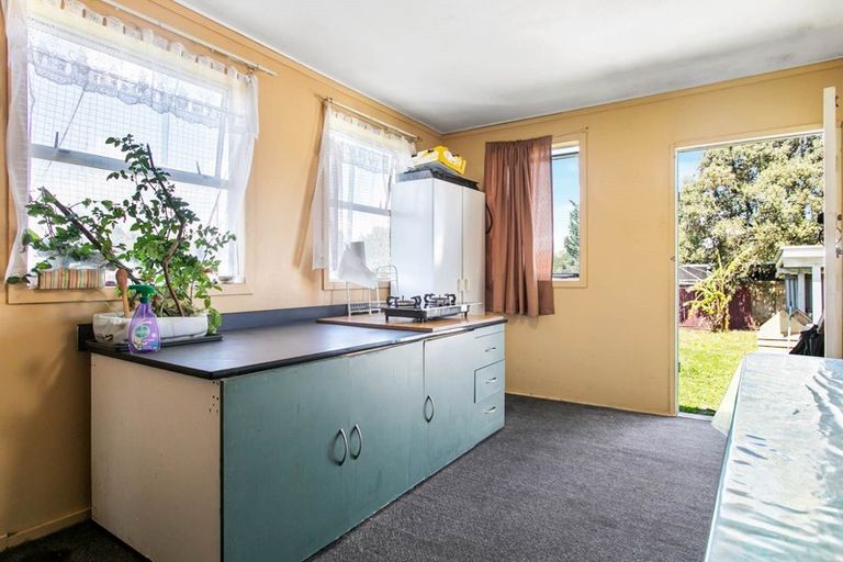 Photo of property in 85 Luke Street, Otahuhu, Auckland, 1062