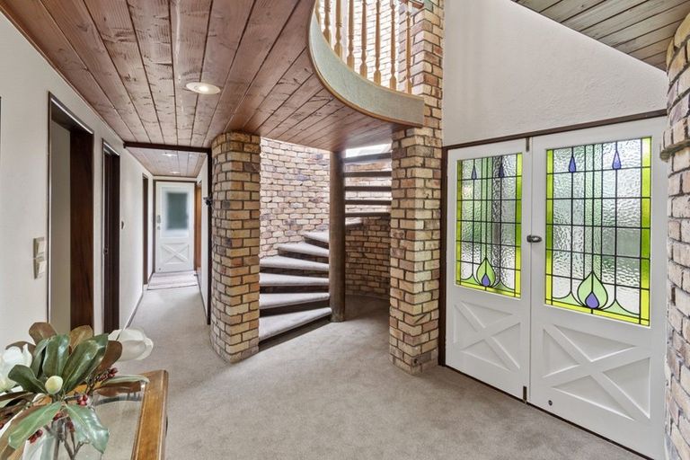 Photo of property in 19 Clyside Avenue, Half Moon Bay, Auckland, 2012