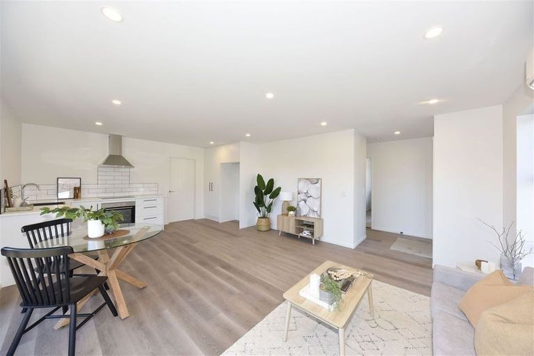 Photo of property in 4/164 Bordesley Street, Phillipstown, Christchurch, 8011