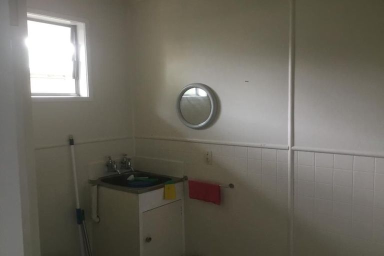 Photo of property in 6b Matai Avenue, Matamata, 3400