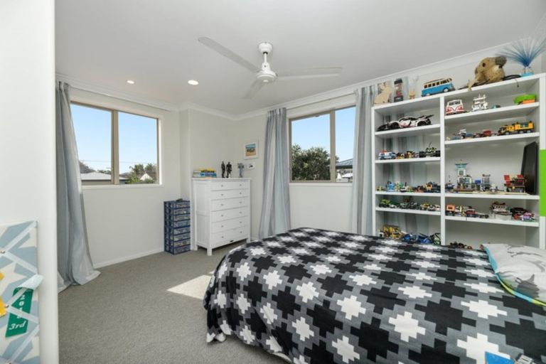 Photo of property in 162a Valley Road, Mount Maunganui, 3116