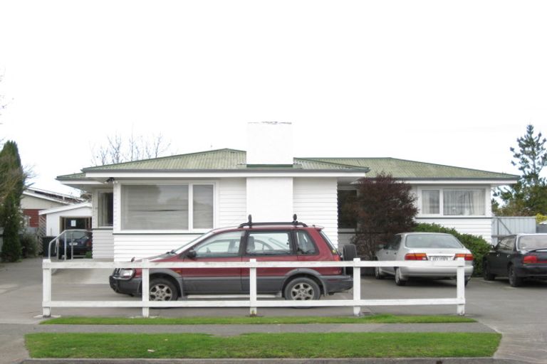 Photo of property in 57 Bill Hercock Street, Pirimai, Napier, 4112