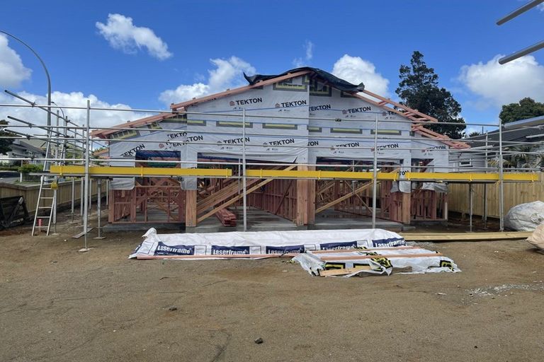 Photo of property in 3 Casey Avenue, Fairfield, Hamilton, 3214