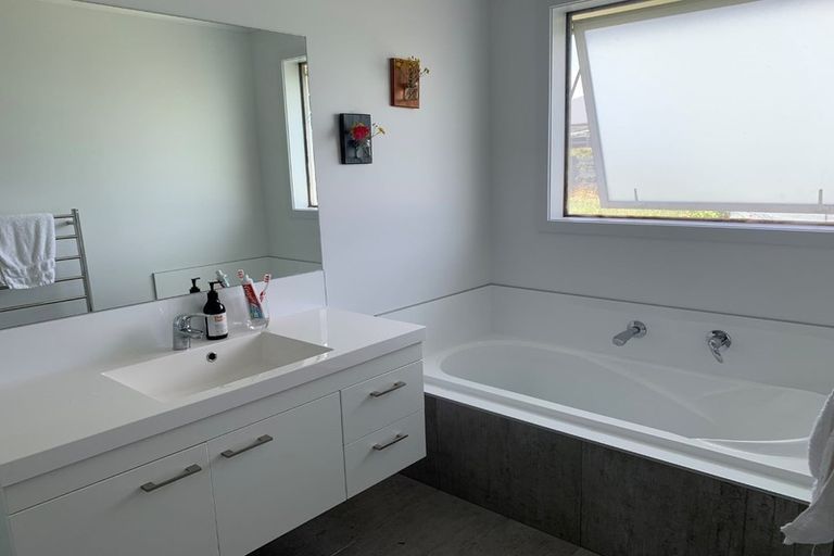 Photo of property in 67 Mcintosh Drive, Pokeno, 2471