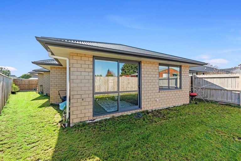 Photo of property in 25b Rawlings Street, Bader, Hamilton, 3206