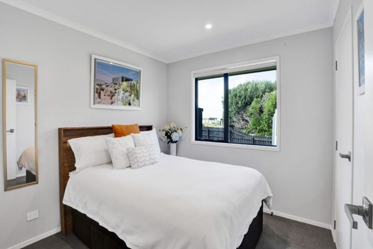 Photo of property in 288 Tai Road, Opunake, 4681