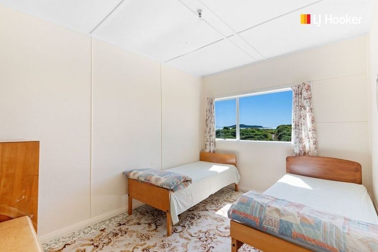 Photo of property in 111 Moturata Road, Taieri Beach, Taieri Mouth, 9091