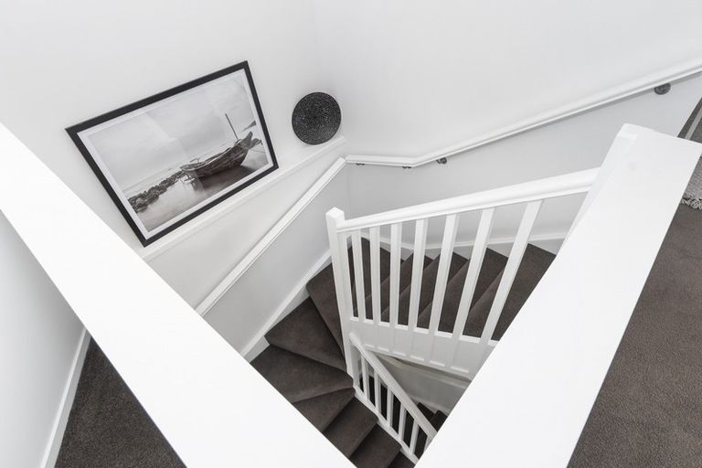 Photo of property in 3/50 May Street, Mount Maunganui, 3116