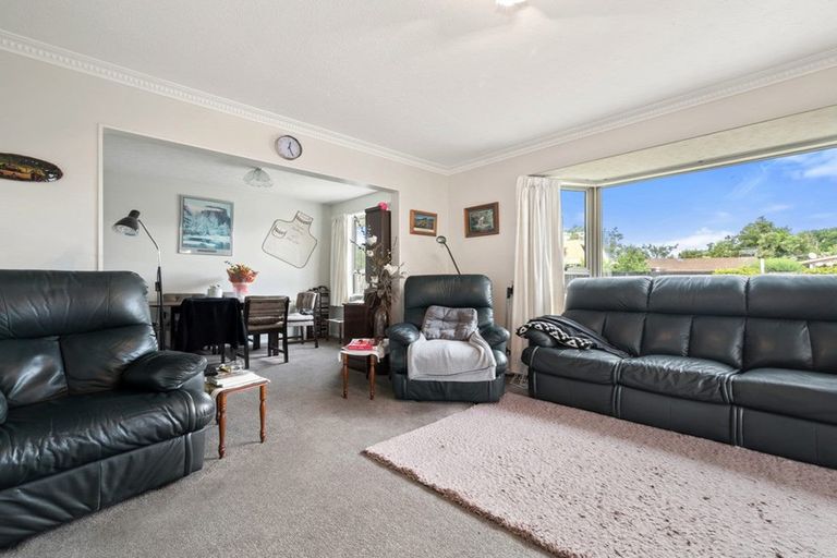 Photo of property in 6 Lagan Street, Belfast, Christchurch, 8051