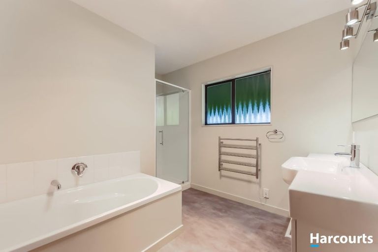 Photo of property in 57 Stringer Road, Redwood Valley, Richmond, 7081