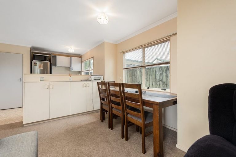 Photo of property in 63a Macloughlin Drive, Te Puke, 3119