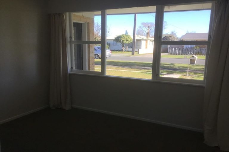 Photo of property in 2 Rimu Street, Matamata, 3400