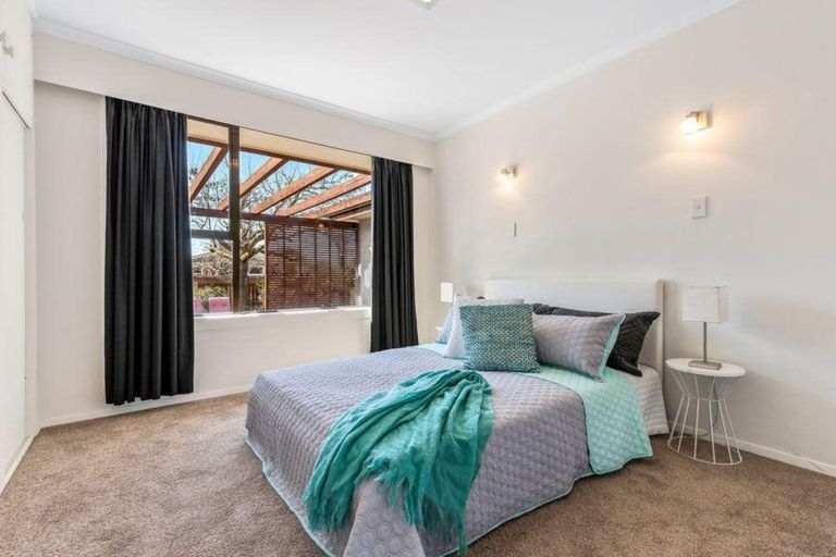 Photo of property in 29 Kilburn Street, Bishopdale, Christchurch, 8053