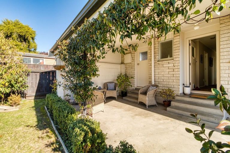 Photo of property in 13 Everest Avenue, Havelock North, 4130