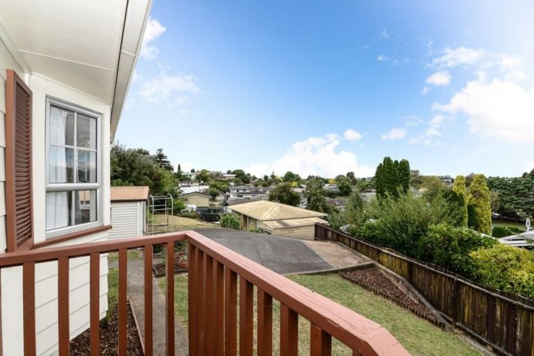 Photo of property in 434a Kahikatea Drive, Dinsdale, Hamilton, 3204