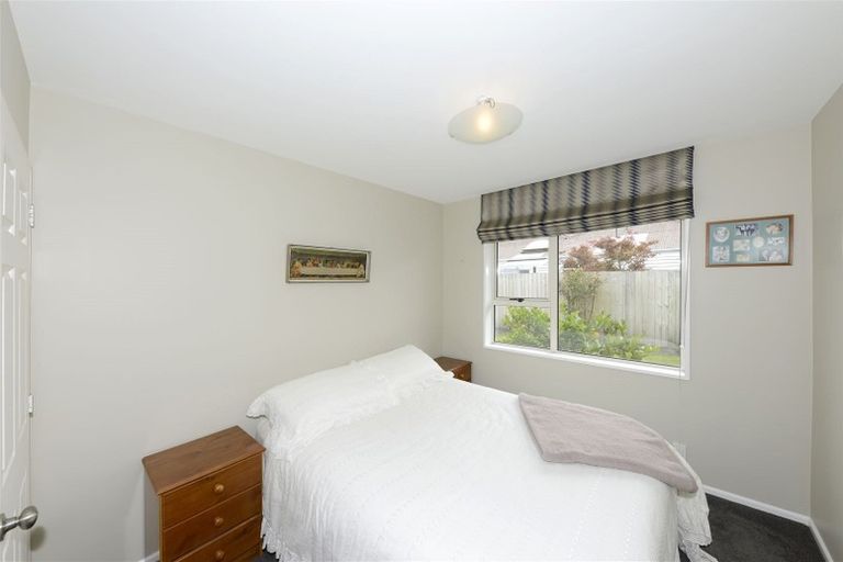 Photo of property in 18a Third Street, Belfast, Christchurch, 8051