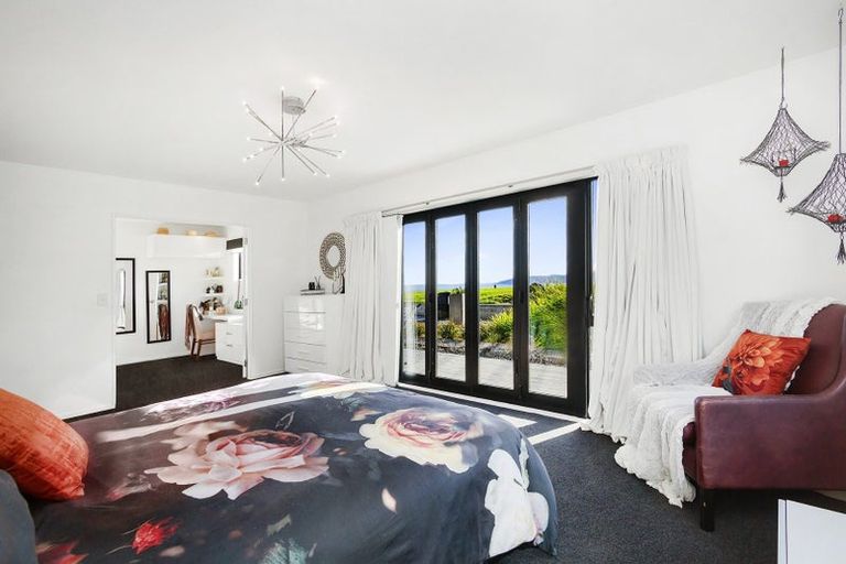 Photo of property in 136 Anlaby Road, Nikau Valley, Paraparaumu, 5032