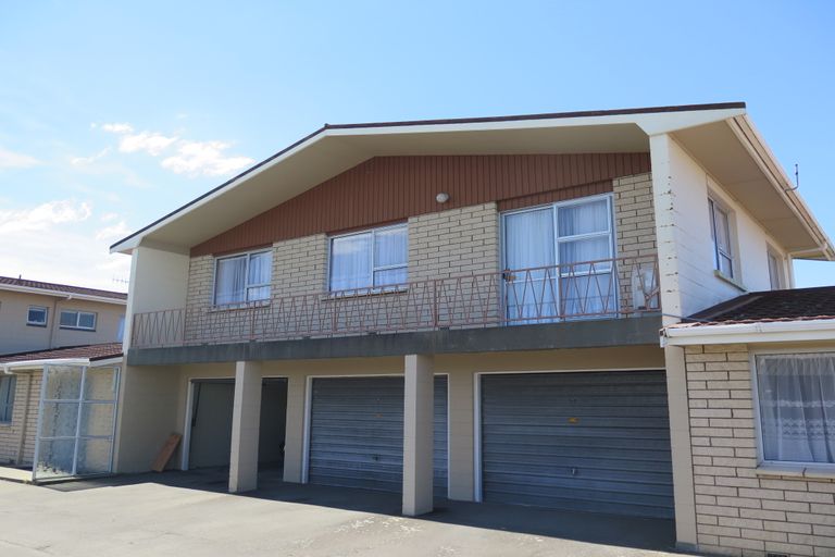 Photo of property in 2/345 Church Street, West End, Timaru, 7910