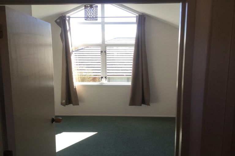 Photo of property in 4/115 Waltham Road, Sydenham, Christchurch, 8023