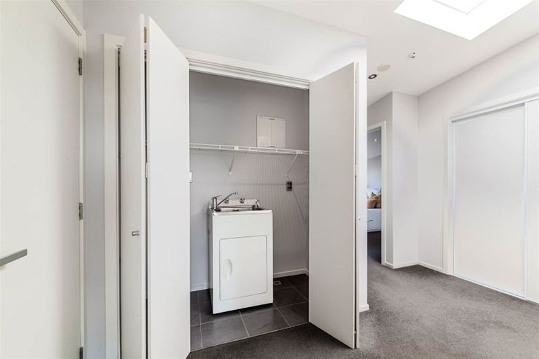 Photo of property in 13/16 Hutcheson Street, Sydenham, Christchurch, 8023