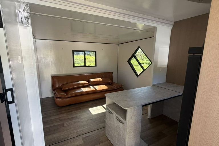 Photo of property in 1561 Dairy Flat Highway, Dairy Flat, Albany, 0794