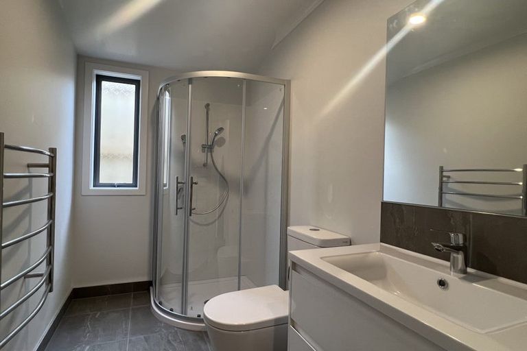 Photo of property in 35 Waruhia Crescent, Rototuna North, 3281