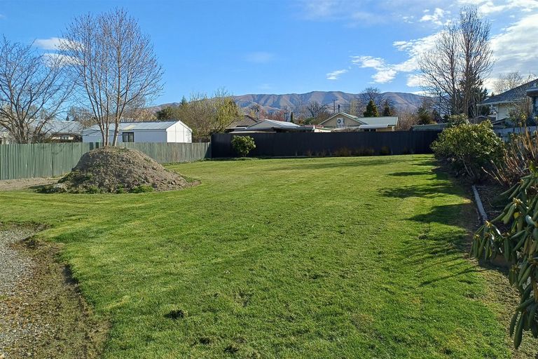 Photo of property in 16 Talbot Road, Fairlie, 7925