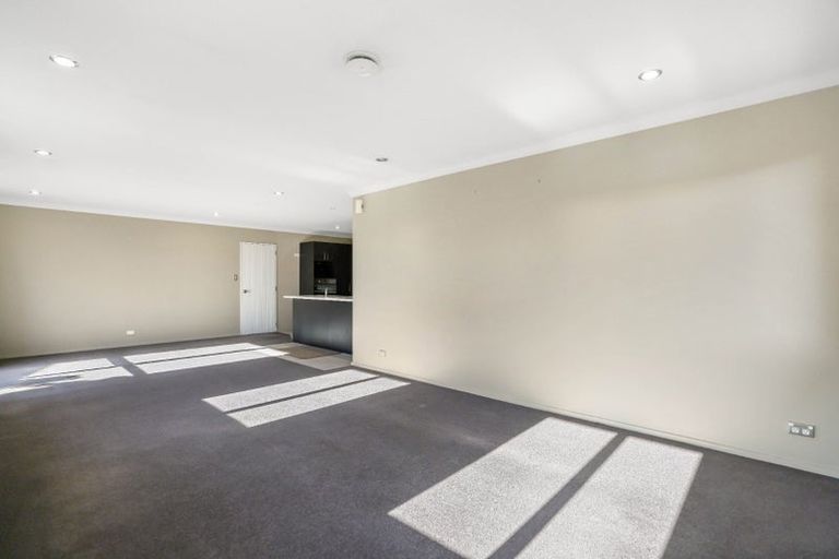 Photo of property in 23 Jane Street, Tinwald, Ashburton, 7700