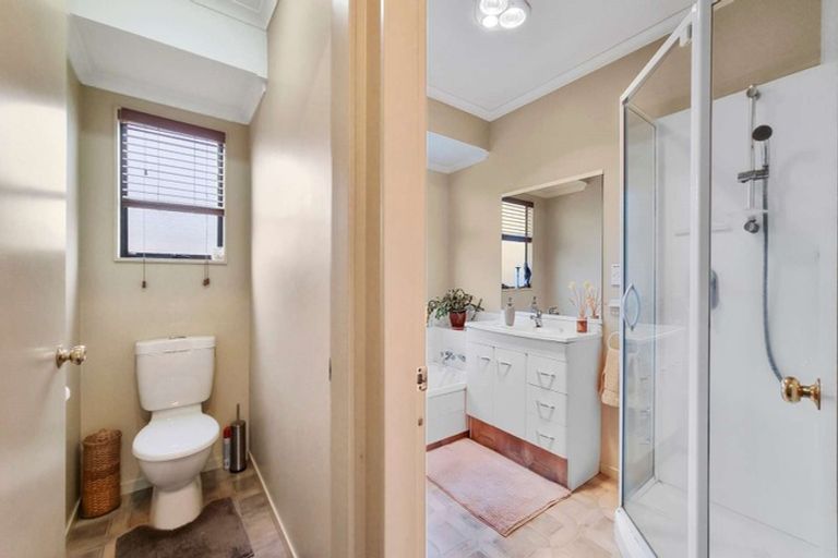 Photo of property in 20 Duggan Drive, Owhata, Rotorua, 3010