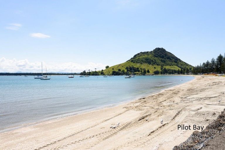 Photo of property in 40g Maunganui Road, Mount Maunganui, 3116