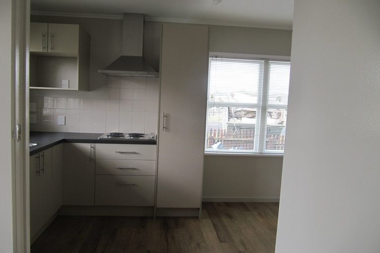 Photo of property in 3/22 Alexander Street, Papakura, 2110