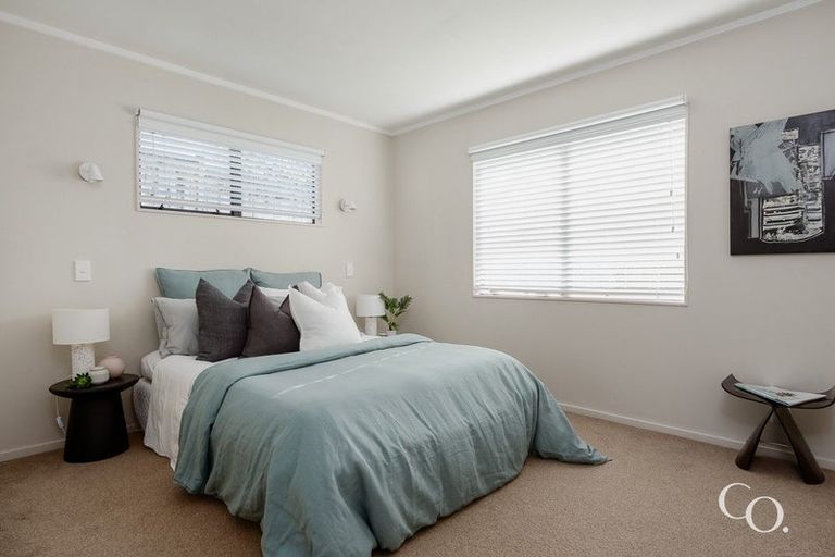 Photo of property in 10 Taraire Mews, Pyes Pa, Tauranga, 3112
