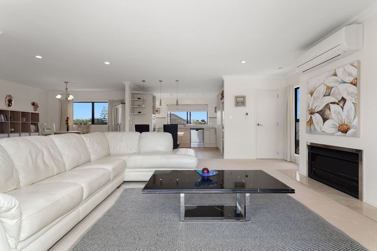 Photo of property in 16 Shark Bay Close, Ohope, 3121