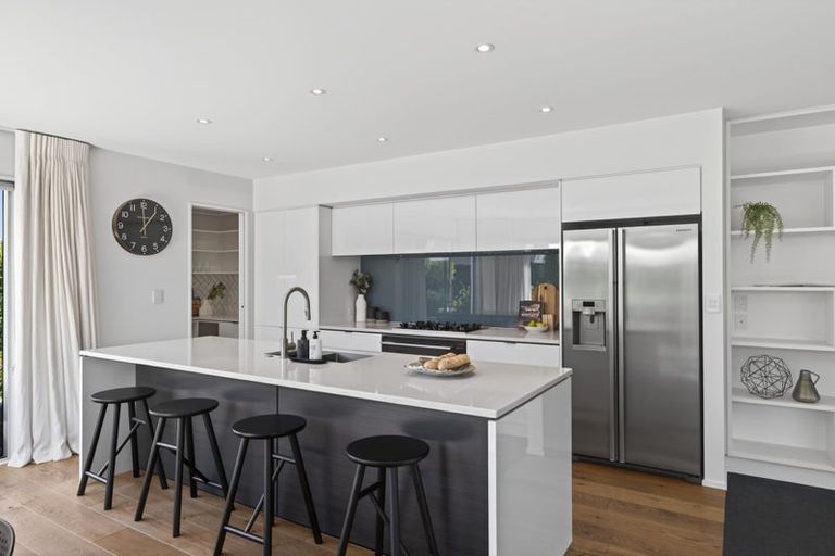 Photo of property in 212 Matsons Avenue, Papanui, Christchurch, 8053