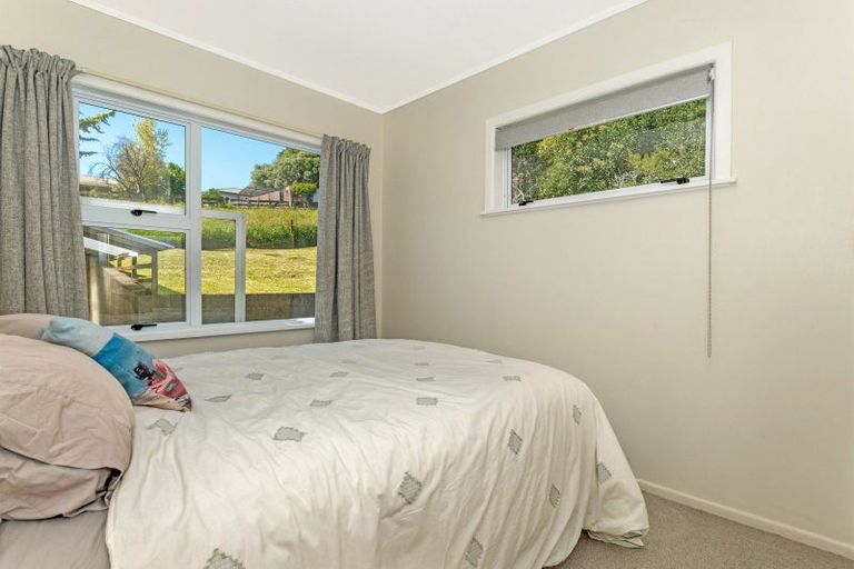 Photo of property in 55 Winter Street, Mangapapa, Gisborne, 4010