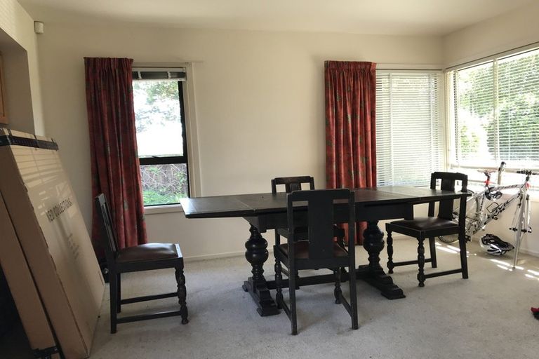 Photo of property in 151 Waimairi Road, Ilam, Christchurch, 8041