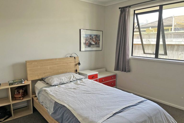 Photo of property in 17 Hewson Drive, Snells Beach, 0920