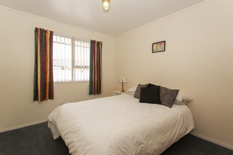 Photo of property in 1/260 Cameron Street, Ashburton, 7700