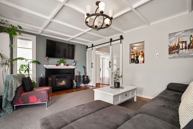 Photo of property in 47a Beach Road, Katikati, 3129