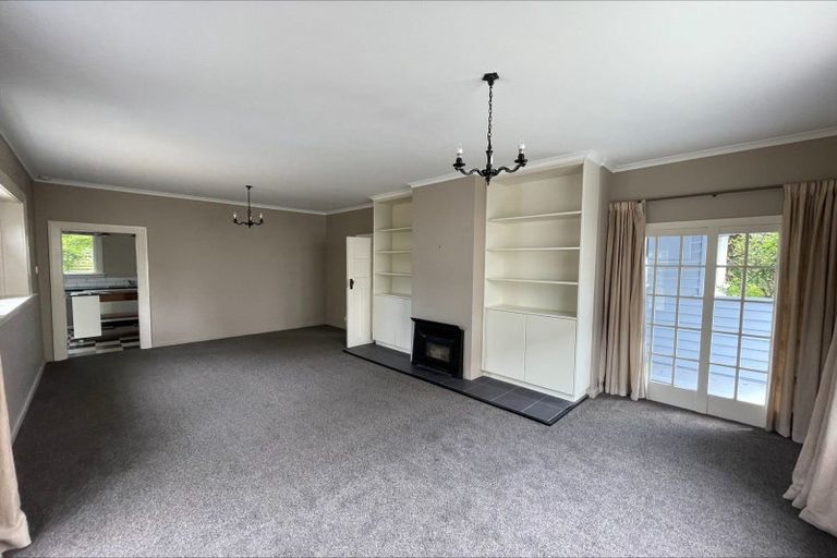 Photo of property in 10 Preston Street, West End, Timaru, 7910