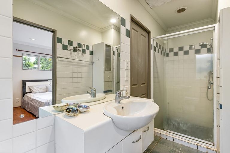 Photo of property in 63b Howe Street, Howick, Auckland, 2014