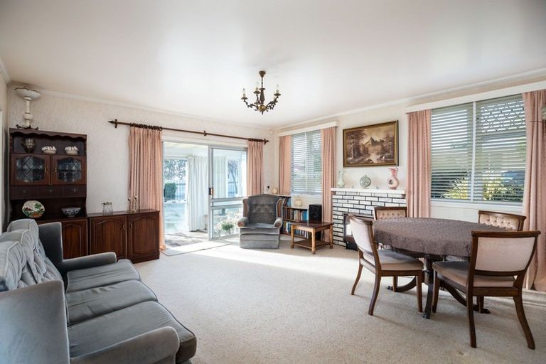 Photo of property in 31 Hurdon Street, Hurdon, New Plymouth, 4310