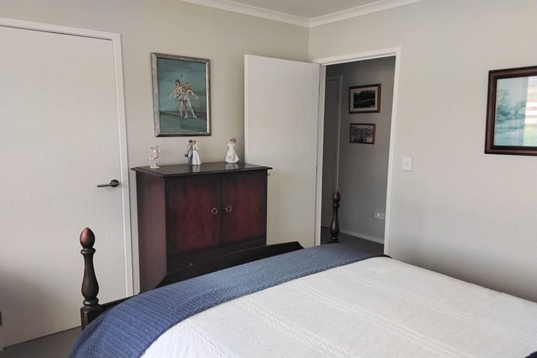 Photo of property in 11 Cherrywood Rise, Paparoa, 0571