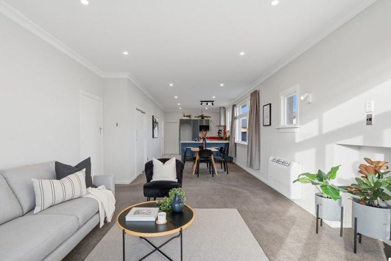 Photo of property in 23 Louisa Street, Gladstone, Invercargill, 9810